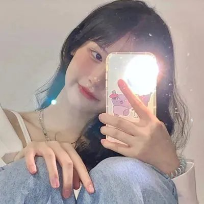 黑之牛