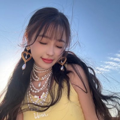 抢救佩雷斯大兵