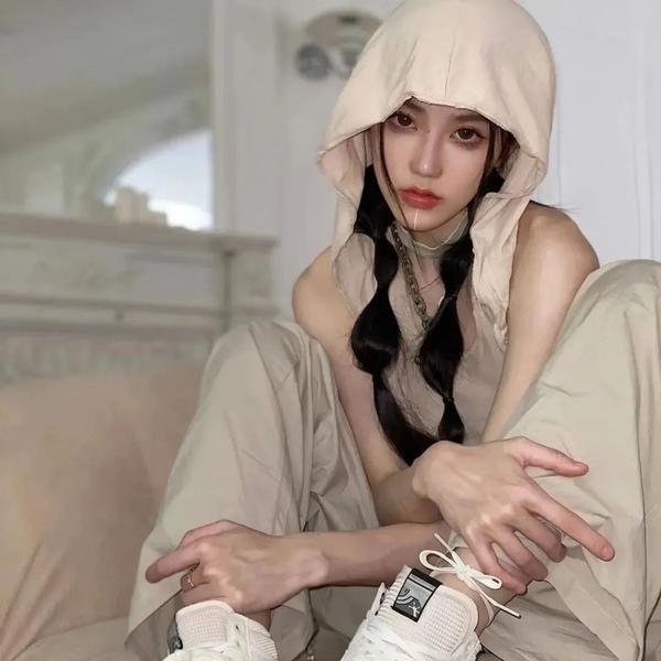 我朋友是杀人狂