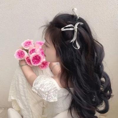 翻转吧!街舞宇宙