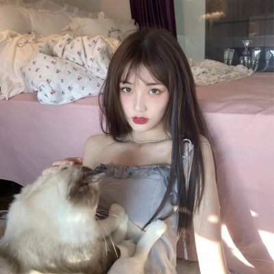 鹬