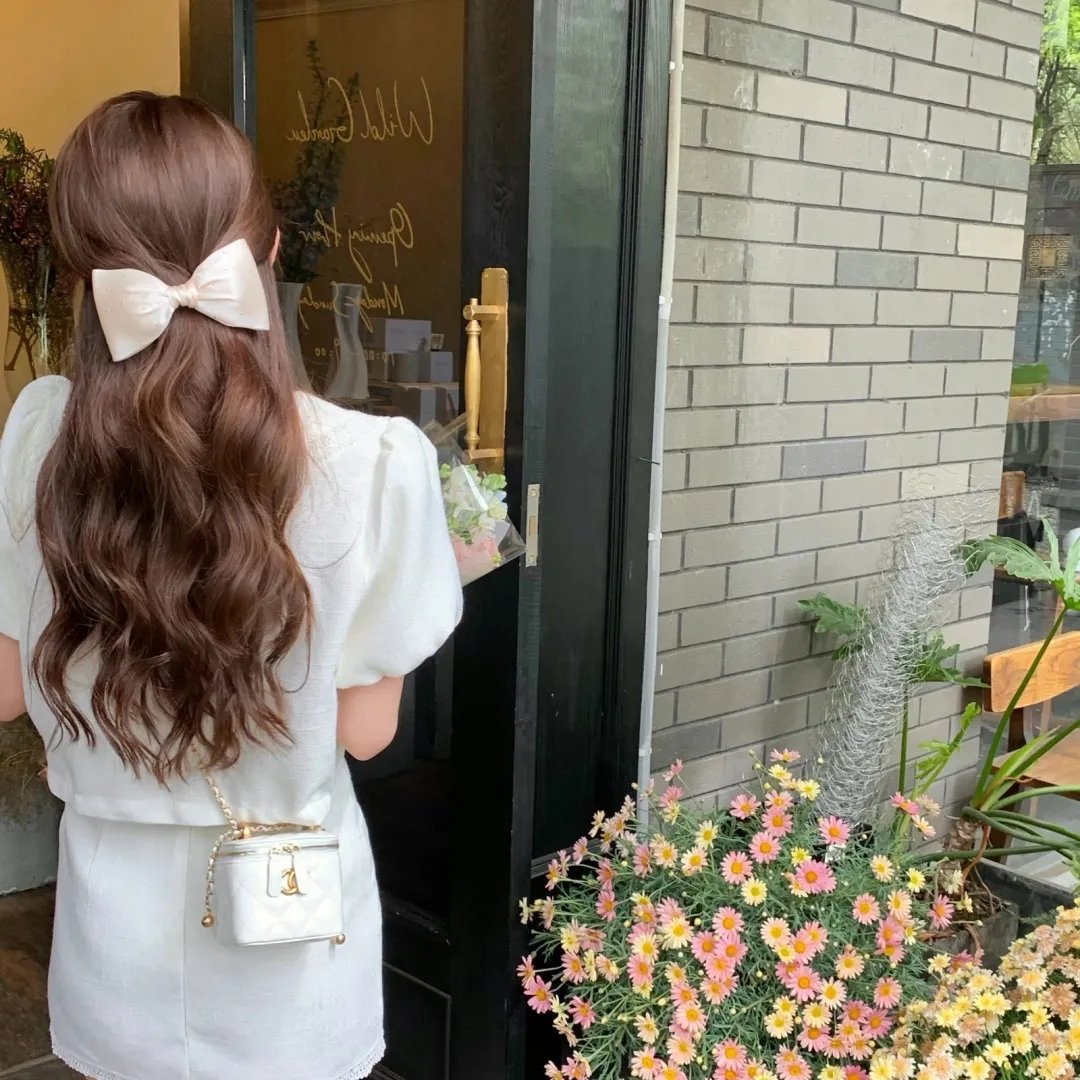 老师的恩惠