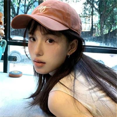 纳瓦荷