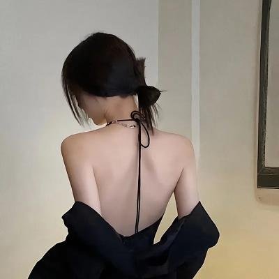 断桥因果