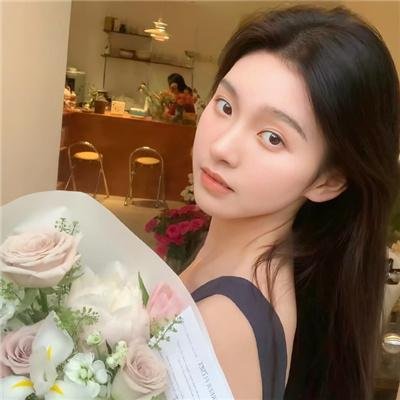雷帝错上身
