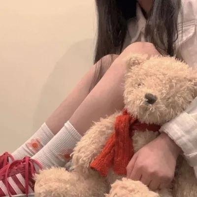 满面春风