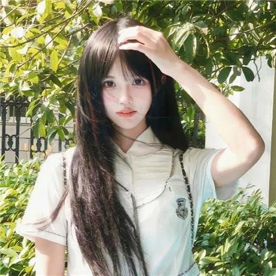 无颜之月