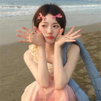 流光之城