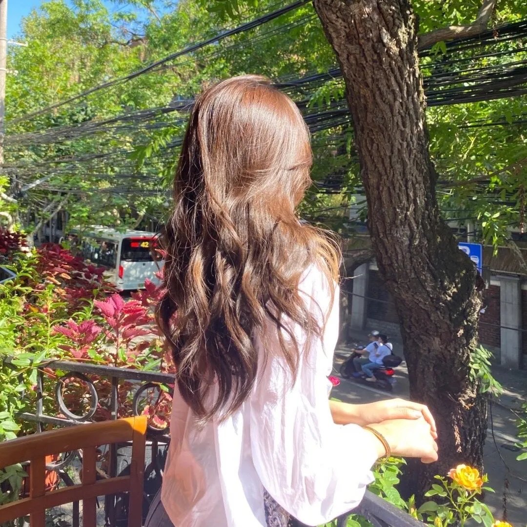 娜希德