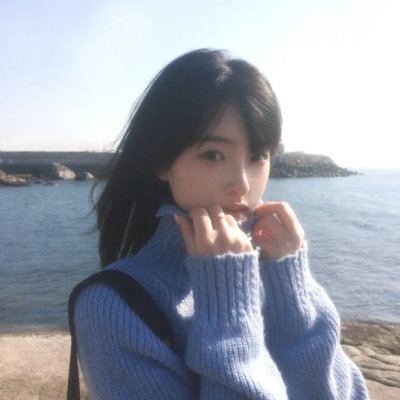 通灵:一个新的开始