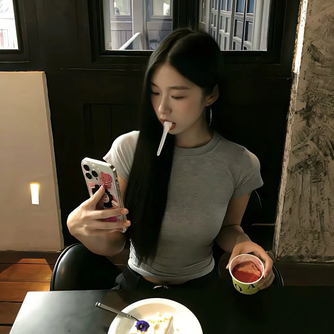 天堂属于谁