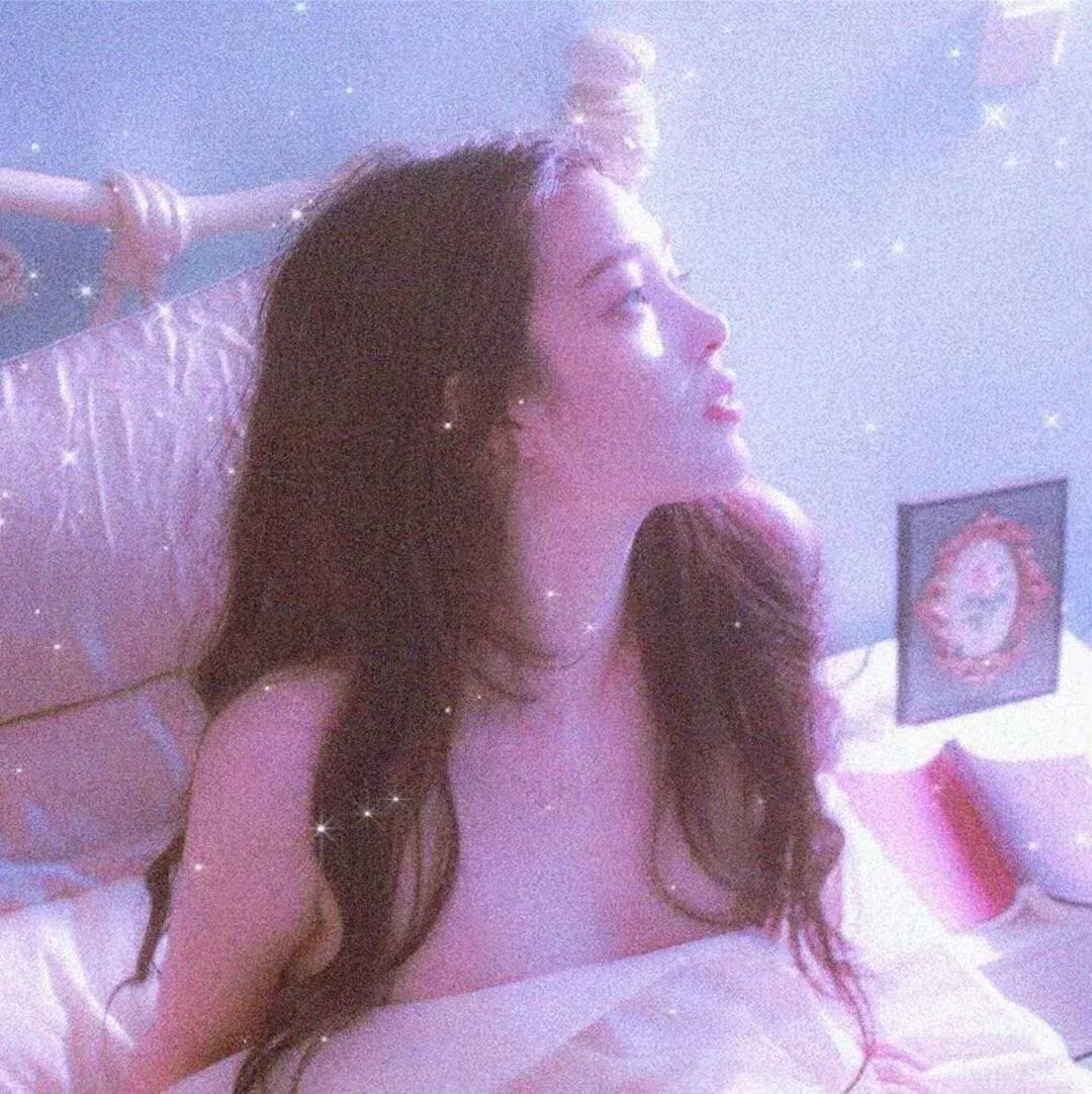 柳暗花明