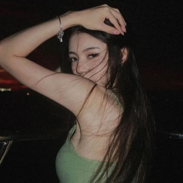 我当歌手的日子